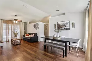 857 Marquis Ct, Kissimmee, FL 34759 - Photo 6