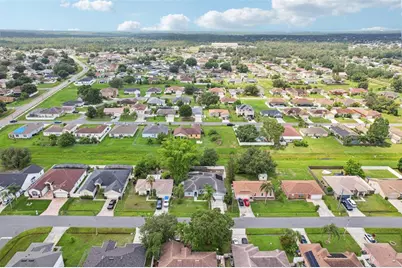 857 Marquis Court, Kissimmee, FL 34759 - Photo 42