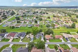 857 Marquis Ct, Kissimmee, FL 34759 - Photo 42