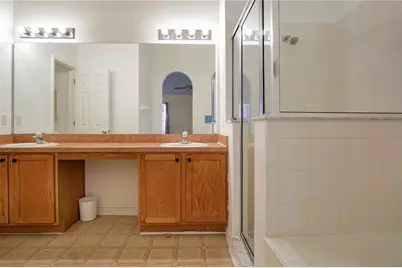 990 Kenbar Avenue, Haines City, FL 33844 - Photo 14