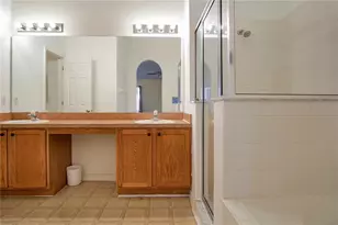 990 Kenbar Ave, Haines City, FL 33844 - Photo 14