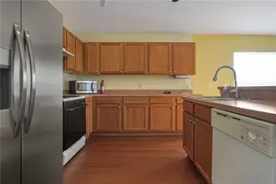 990 Kenbar Ave, Haines City, FL 33844 - Photo 6