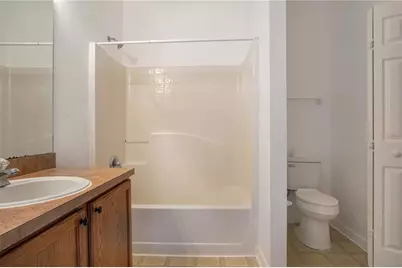 990 Kenbar Avenue, Haines City, FL 33844 - Photo 18