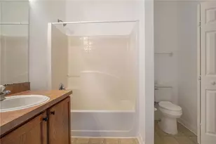 990 Kenbar Ave, Haines City, FL 33844 - Photo 18