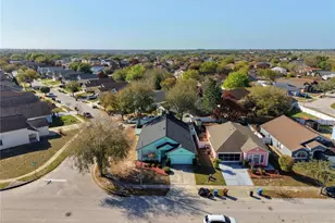 990 Kenbar Ave, Haines City, FL 33844 - Photo 2