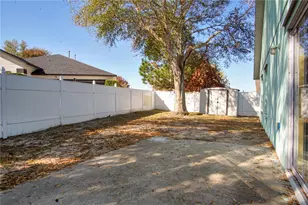 990 Kenbar Ave, Haines City, FL 33844 - Photo 24