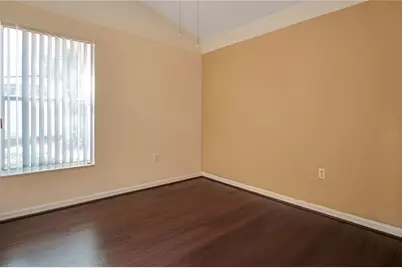 990 Kenbar Avenue, Haines City, FL 33844 - Photo 16