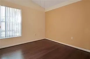 990 Kenbar Ave, Haines City, FL 33844 - Photo 16