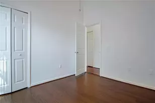 990 Kenbar Ave, Haines City, FL 33844 - Photo 20