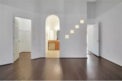 990 Kenbar Avenue, Haines City, FL 33844 - Photo 12