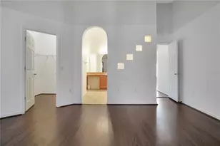 990 Kenbar Ave, Haines City, FL 33844 - Photo 12