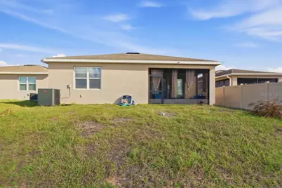 596 Hennepin Loop, Lake Wales, FL 33898 - Photo 18