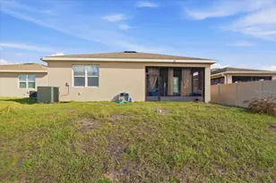 596 Hennepin Loop, Lake Wales, FL 33898 - Photo 18