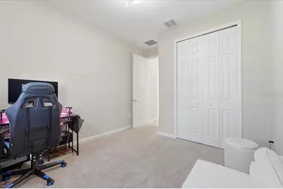 596 Hennepin Loop, Lake Wales, FL 33898 - Photo 22