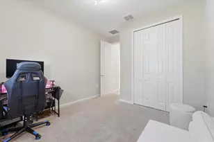 596 Hennepin Loop, Lake Wales, FL 33898 - Photo 22