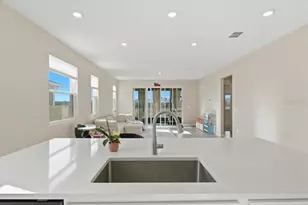 596 Hennepin Loop, Lake Wales, FL 33898 - Photo 10