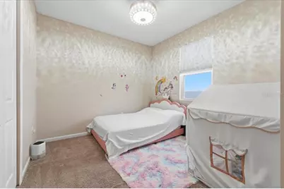 596 Hennepin Loop, Lake Wales, FL 33898 - Photo 20