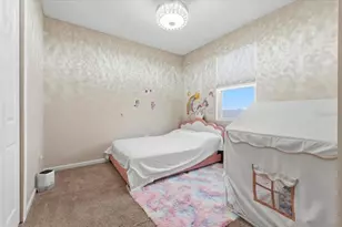 596 Hennepin Loop, Lake Wales, FL 33898 - Photo 20