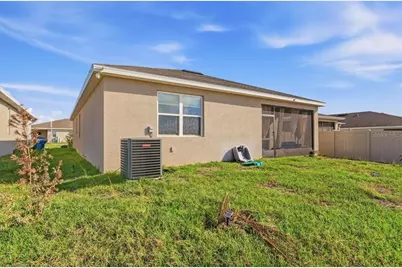 596 Hennepin Loop, Lake Wales, FL 33898 - Photo 16
