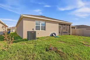 596 Hennepin Loop, Lake Wales, FL 33898 - Photo 16