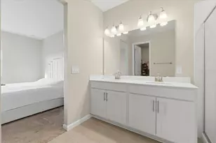 596 Hennepin Loop, Lake Wales, FL 33898 - Photo 16