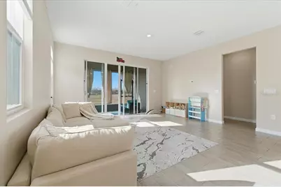 596 Hennepin Loop, Lake Wales, FL 33898 - Photo 8