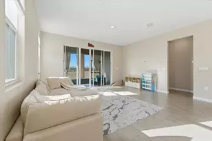 596 Hennepin Loop, Lake Wales, FL 33898 - Photo 8