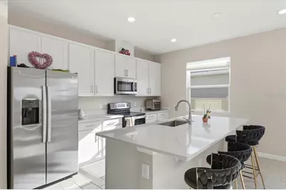 596 Hennepin Loop, Lake Wales, FL 33898 - Photo 12