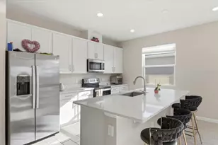 596 Hennepin Loop, Lake Wales, FL 33898 - Photo 12