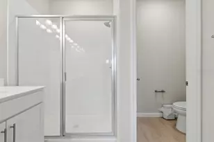 596 Hennepin Loop, Lake Wales, FL 33898 - Photo 18