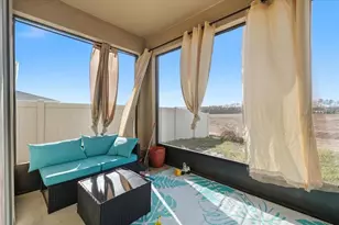 596 Hennepin Loop, Lake Wales, FL 33898 - Photo 24