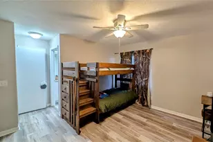 624 N Lanier Ave, Fort Meade, FL 33841 - Photo 44