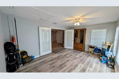 624 N Lanier Avenue, Fort Meade, FL 33841 - Photo 30