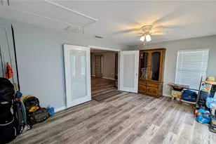 624 N Lanier Ave, Fort Meade, FL 33841 - Photo 30