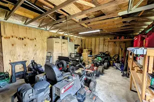 624 N Lanier Ave, Fort Meade, FL 33841 - Photo 14