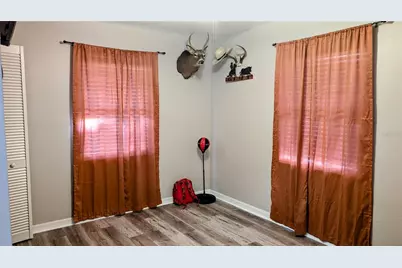 624 N Lanier Avenue, Fort Meade, FL 33841 - Photo 40