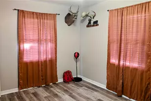 624 N Lanier Ave, Fort Meade, FL 33841 - Photo 40