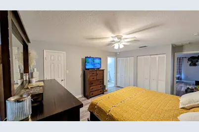 624 N Lanier Avenue, Fort Meade, FL 33841 - Photo 34