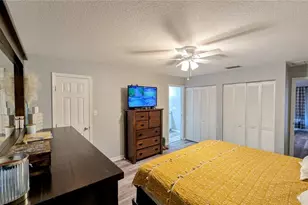 624 N Lanier Ave, Fort Meade, FL 33841 - Photo 34