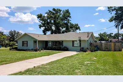 624 N Lanier Avenue, Fort Meade, FL 33841 - Photo 4