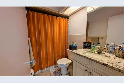 624 N Lanier Avenue, Fort Meade, FL 33841 - Photo 38