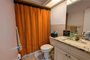 624 N Lanier Ave, Fort Meade, FL 33841 - Photo 38