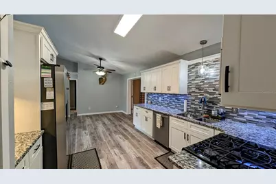 624 N Lanier Avenue, Fort Meade, FL 33841 - Photo 20