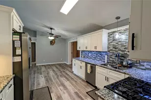 624 N Lanier Ave, Fort Meade, FL 33841 - Photo 20