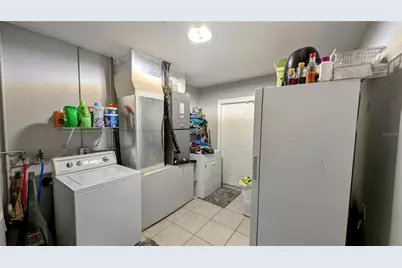 624 N Lanier Avenue, Fort Meade, FL 33841 - Photo 26