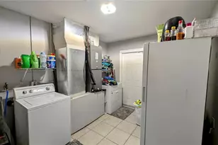 624 N Lanier Ave, Fort Meade, FL 33841 - Photo 26