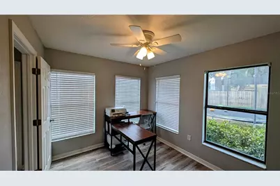 624 N Lanier Avenue, Fort Meade, FL 33841 - Photo 32