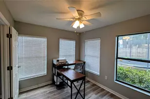 624 N Lanier Ave, Fort Meade, FL 33841 - Photo 32