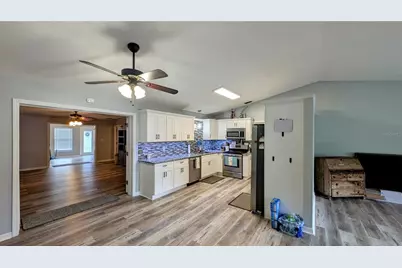 624 N Lanier Avenue, Fort Meade, FL 33841 - Photo 22