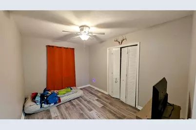 624 N Lanier Avenue, Fort Meade, FL 33841 - Photo 42